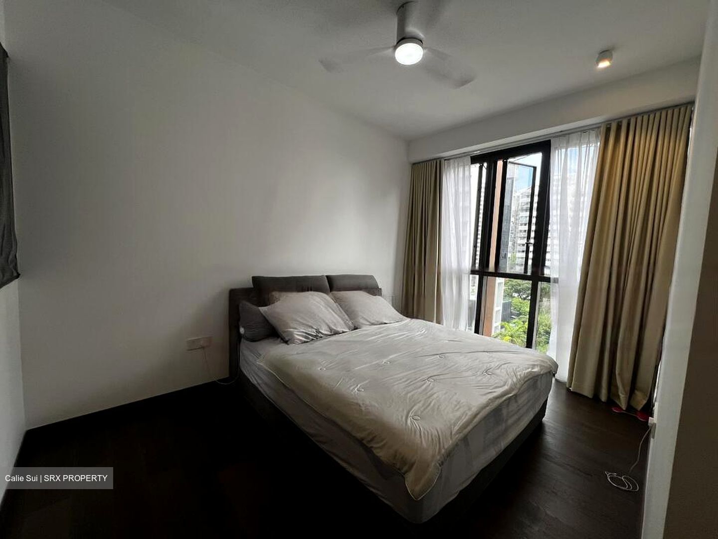 Liv @ Mb (D15), Condominium #479952301